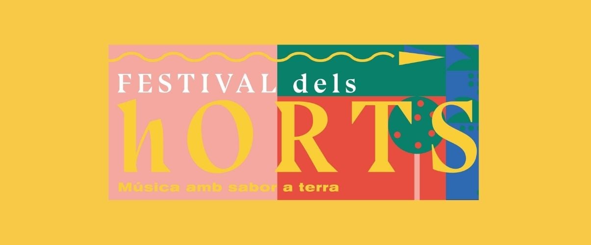 Picanya celebra la 4a edició del Festival dels Horts