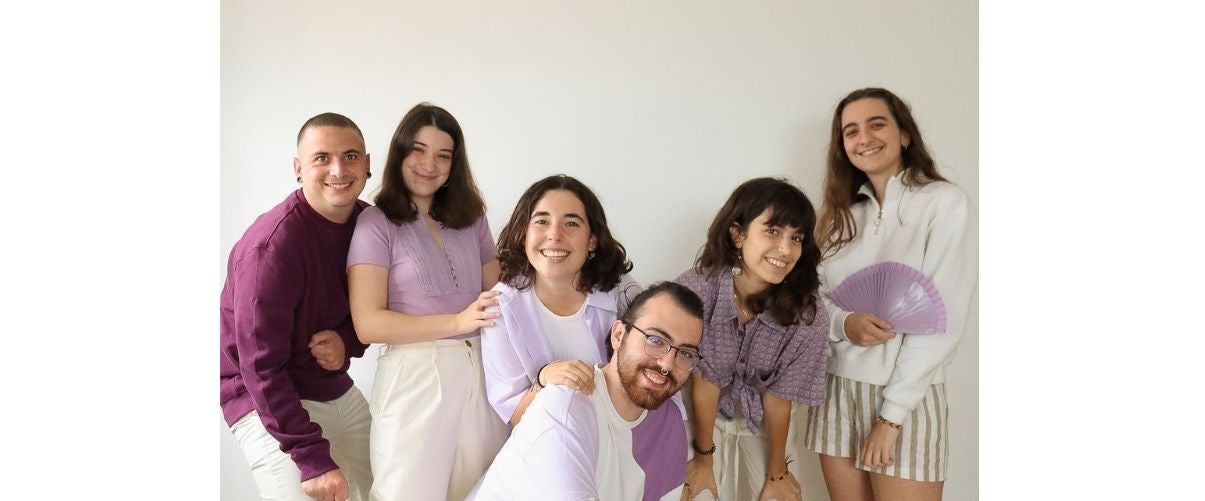 ‘Coses (In)útils’ acomiada la segona temporada del seu podcast