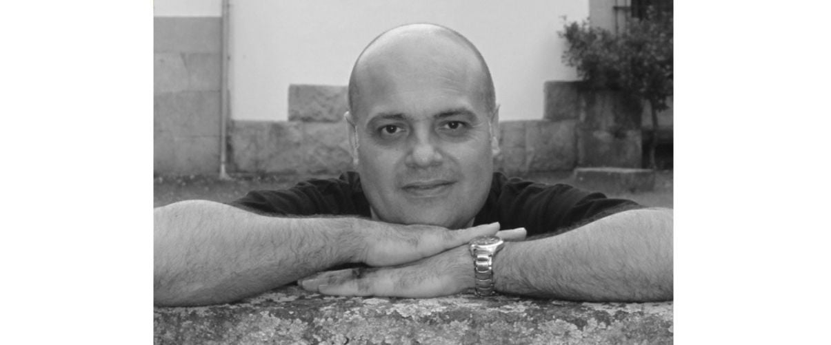 Manel Arcos