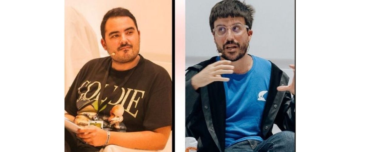 Guzzu, l’experiència musical al món del web3