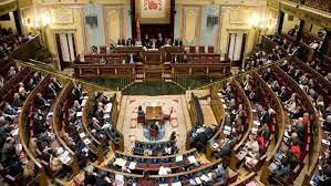 El CIS pronostica una caiguda de les opcions de progrés i d’esquerres a les eleccions espanyoles