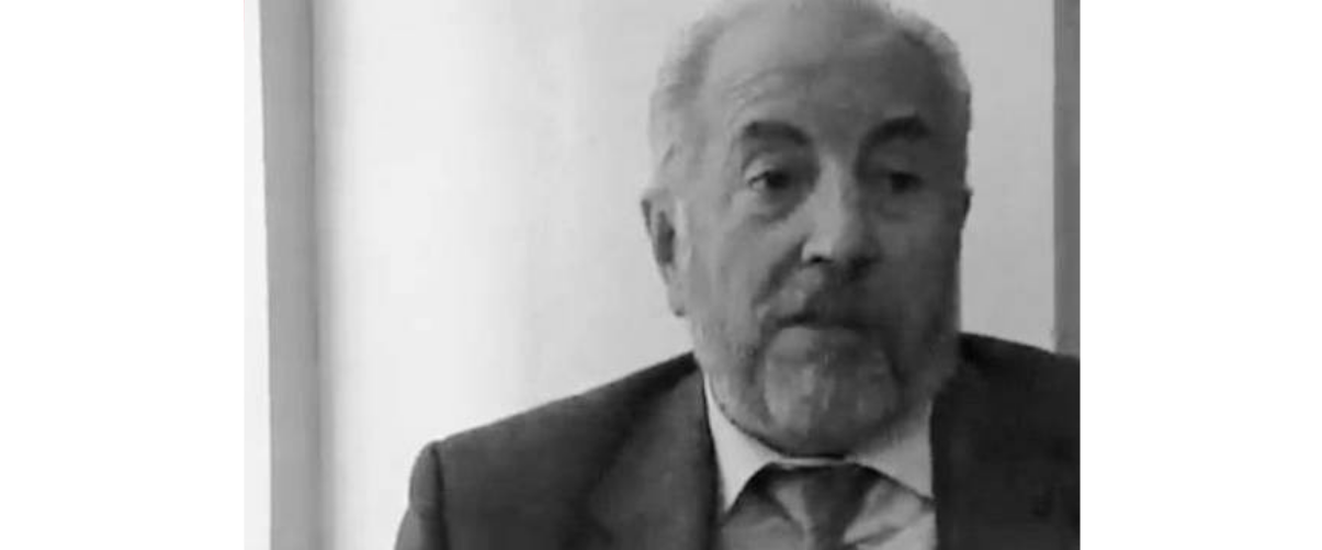 Tal dia com hui del 1980 un grup d’ultradreta va agredir Manuel Girona, president de la Diputació de València