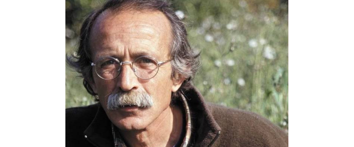 Tal dia com hui del 1947 va nàixer el metge i etnobotànic Joan Pellicer