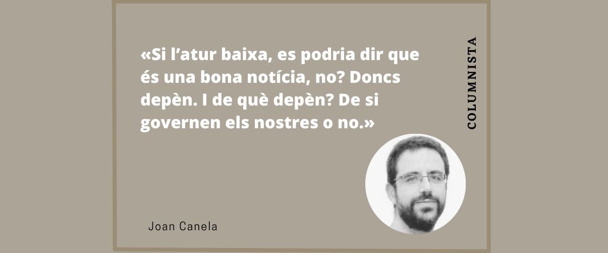 Curs d’ètica periodística