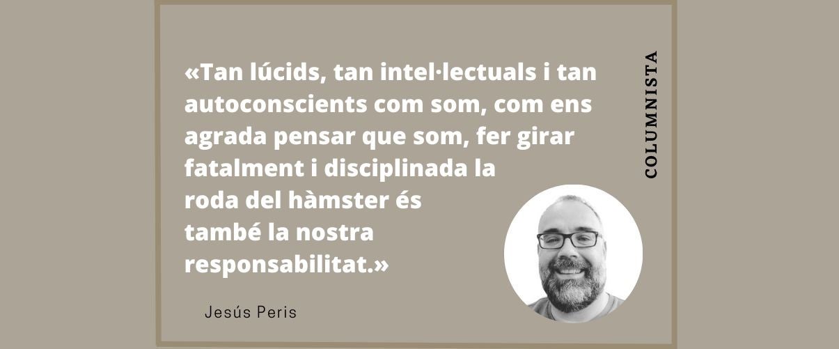 El procediment E.DE6-7