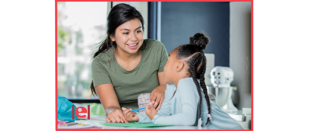 Com triar un/a bon/a cangur per als nostres fills