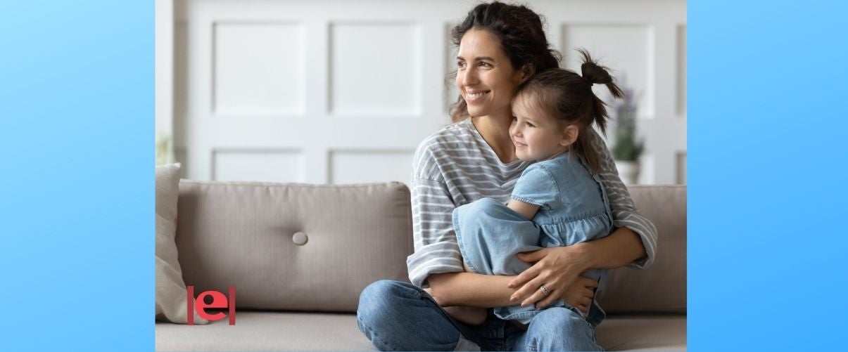 Nens d’alta demanda: què són i com tractar-los?