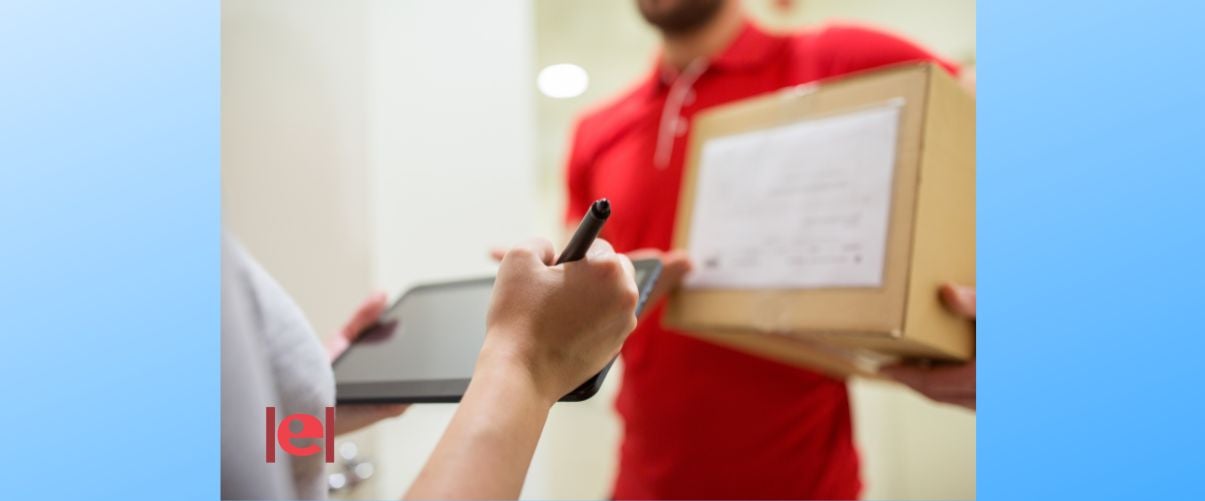6 consells per a evitar ser víctima de ciberdelinqüents durant les rebaixes