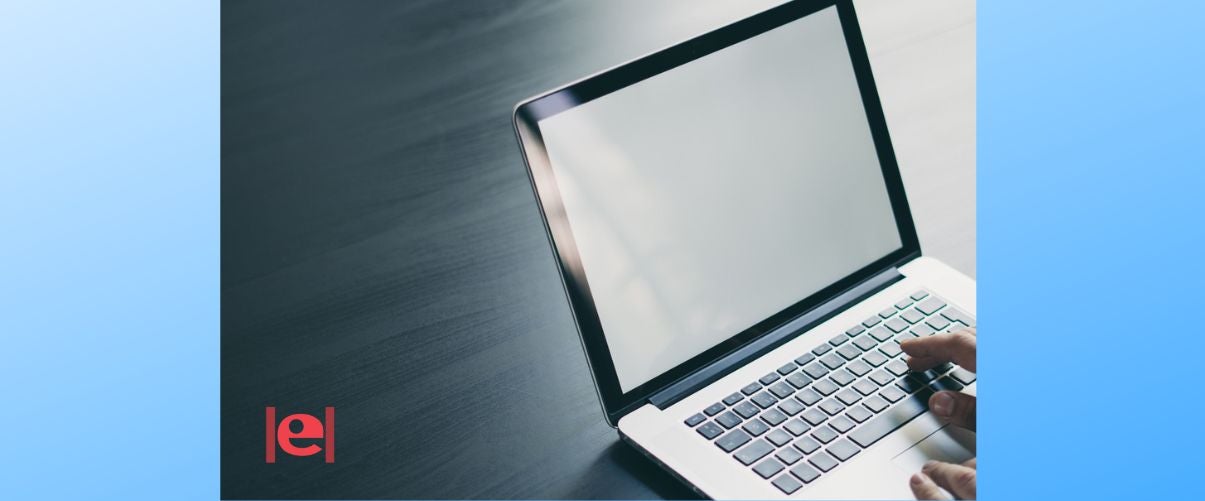 Com triar el portàtil adequat