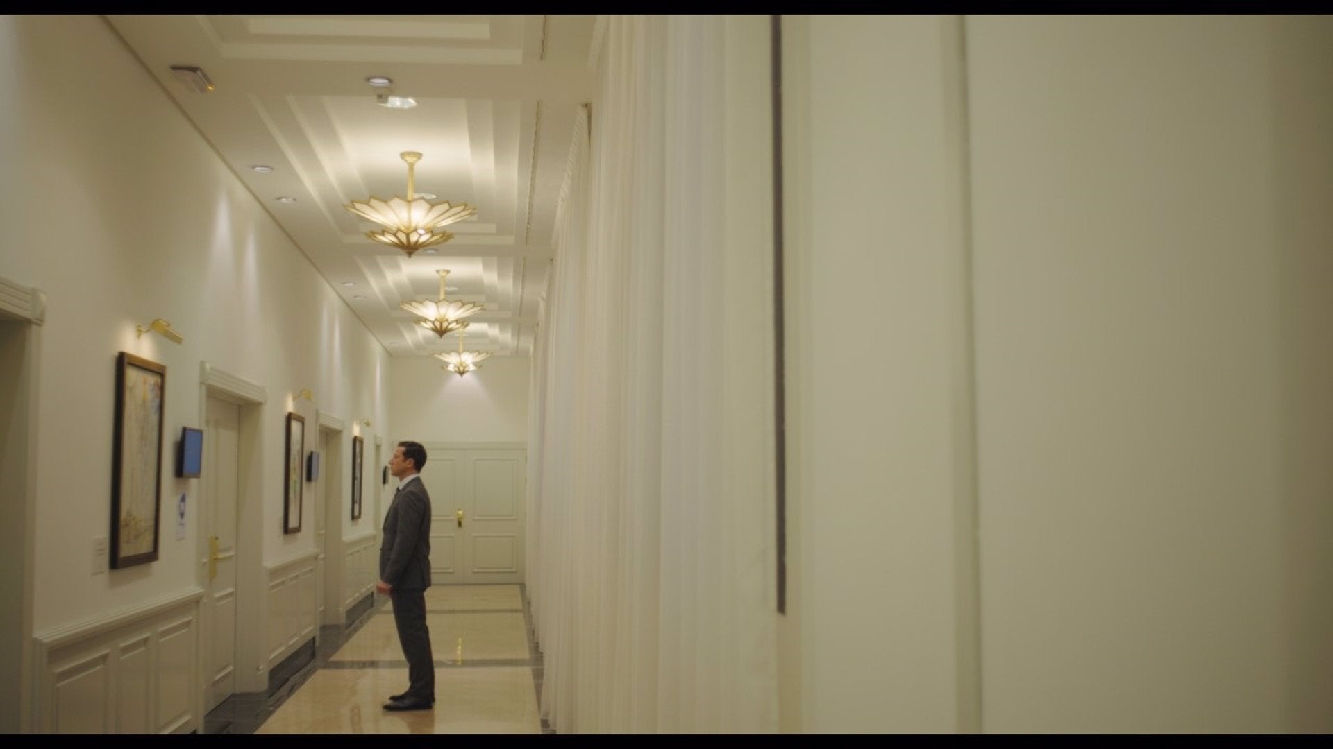 «Sicília sense morts», coproduïda per À Punt, TV3, IB3 i Filmin, es preestrenarà a l’Atlàntida Film Fest