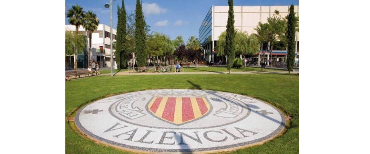 La UPV crea l’Oficina de Mecenatge per a recaptar fons destinats a finançar projectes universitaris