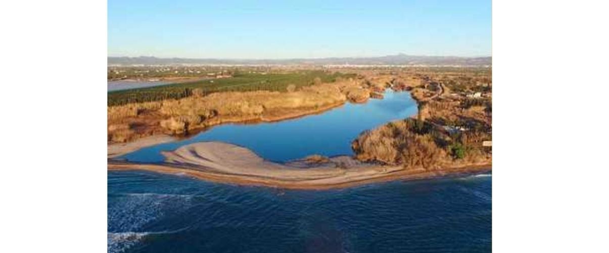 El Consorci del Paisatge del Millars estrena agenda europea amb l’adhesió al projecte LIFE Aiguamolls 5.0