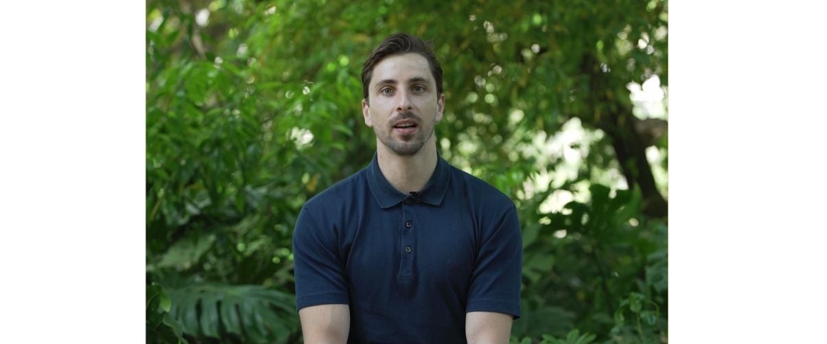 Puchol II: «Per a mi el repte més important ara és seguir jugant i demostrar un gran nivell»