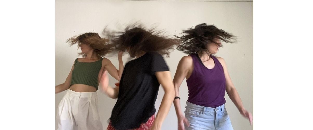 Dansa València activa ‘Impuls a la Dansa’, un pla de descentralització creativa amb residències artístiques