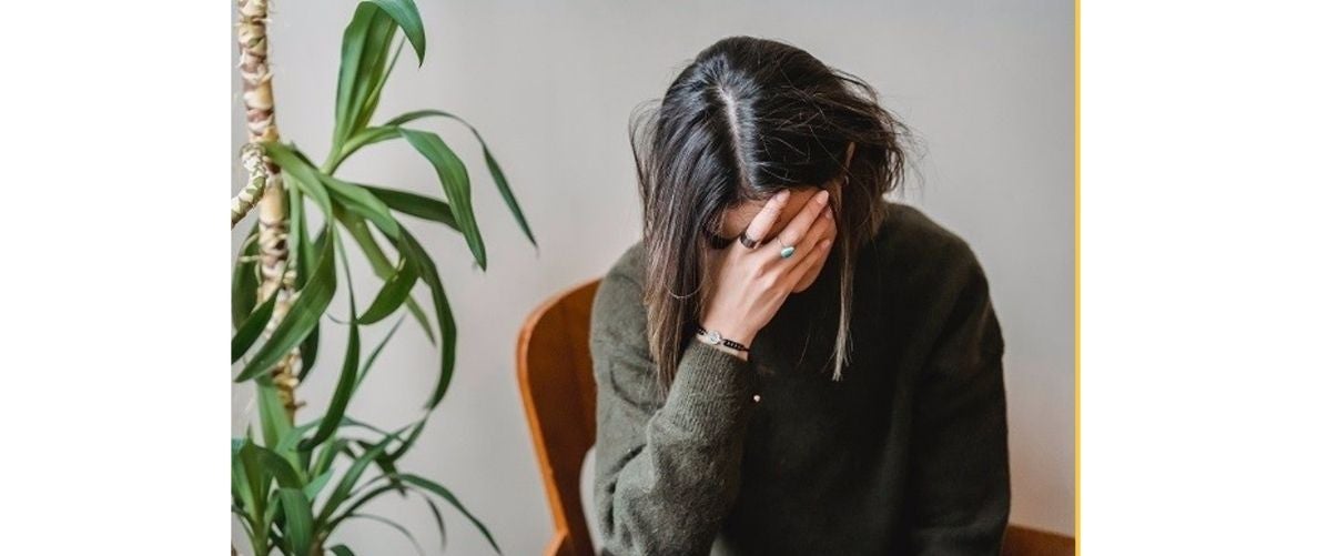 La fatiga és el símptoma persistent de Covid-19 més comú en diferents variants del virus