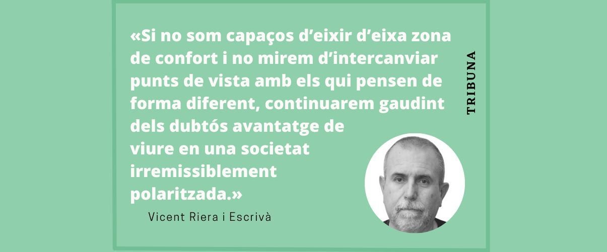 Bombolles (als sectaris)