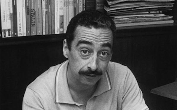 Comanegra reedita les 11 novel·les que Pedrolo va escriure per a la sèrie «Temps Obert»