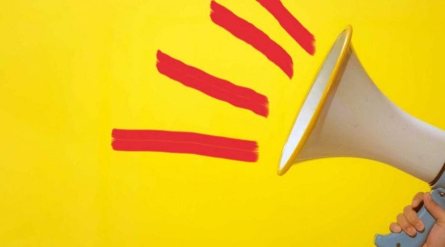 Una empresa de reparació de vehicles aposta pels drets lingüístics després d’una discriminació denunciada per un client