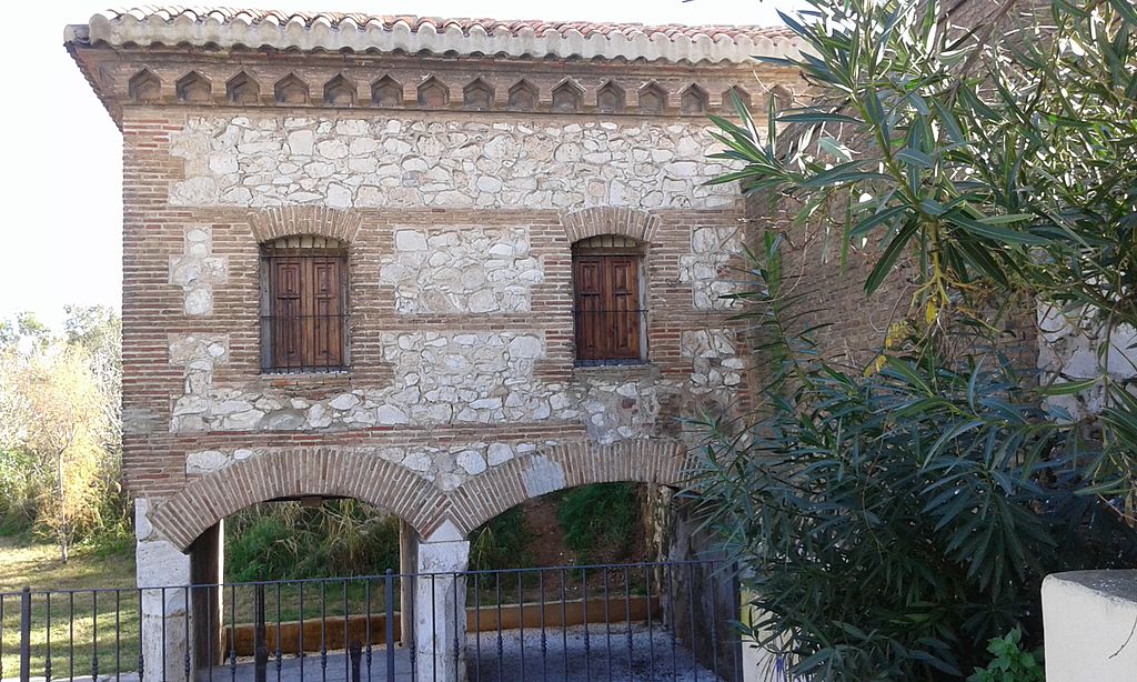 L’assut de l’Or, a València