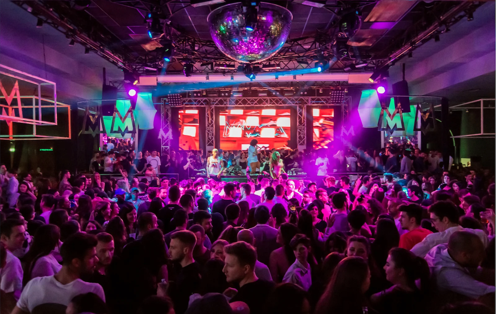 Investiguen casos de submissió química amb punxades a diverses joves a Xàtiva i la Vall d’Uixó