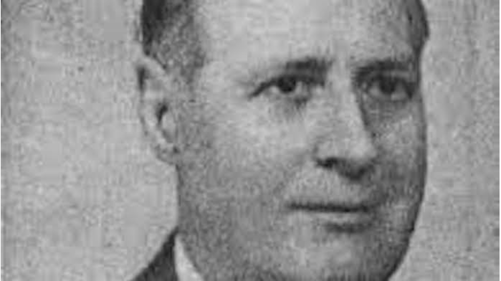 El compositor Josep Moreno i Gans