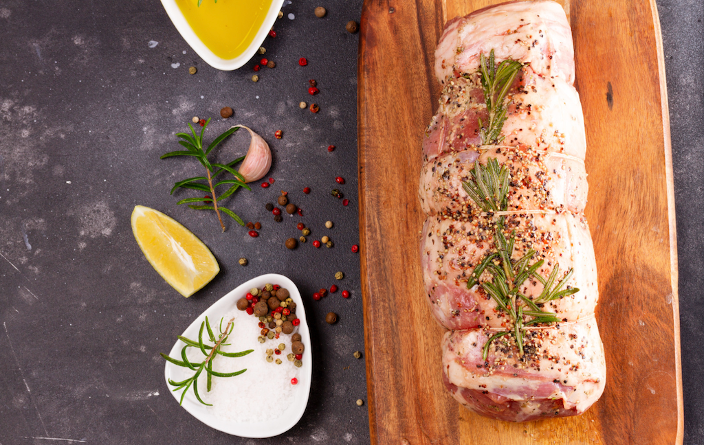 Les perdius de capellà