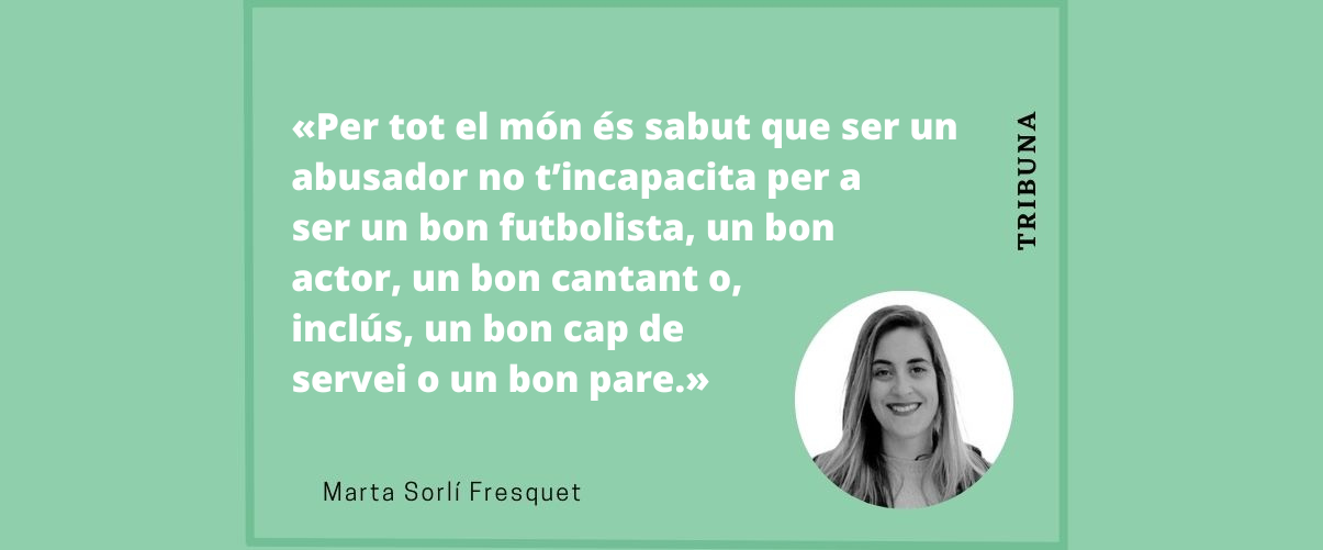 Disseccions per collons