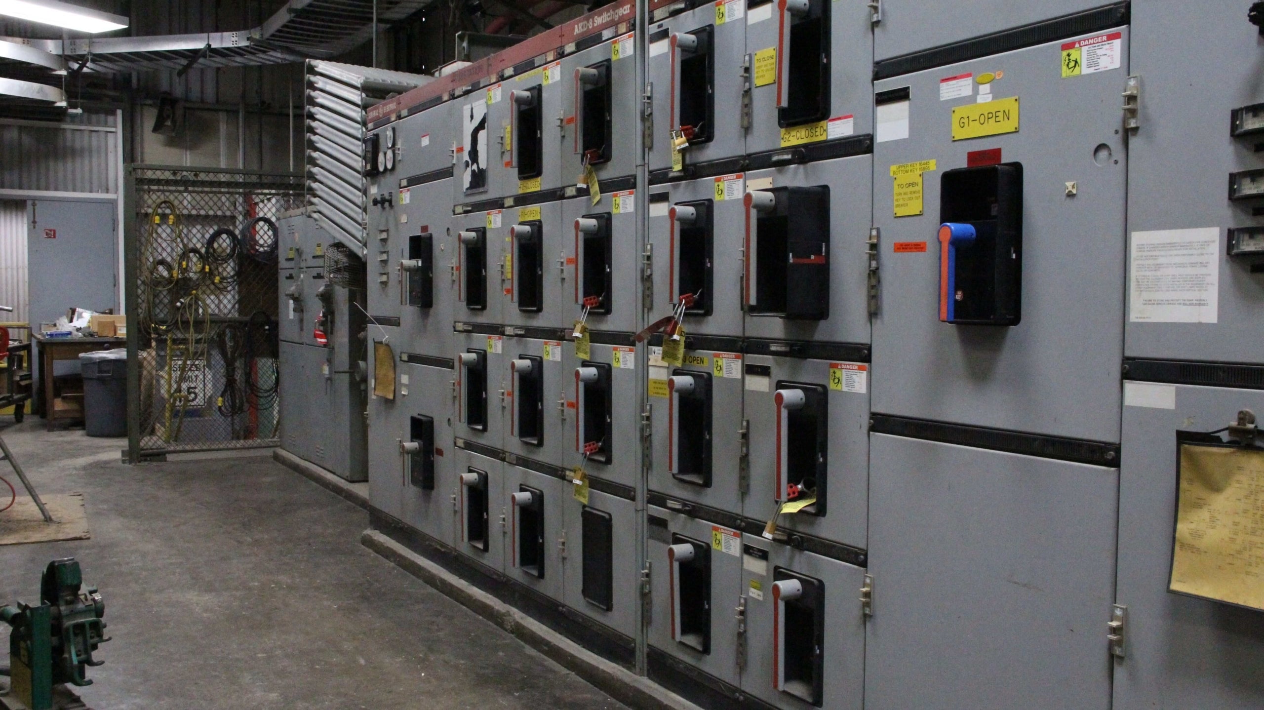 500 experts es reuniran al setembre a València en el 25 Congrés Internacional de Màquines Elèctriques