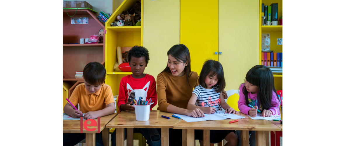 Avantatges i desavantatges del mètode Montessori