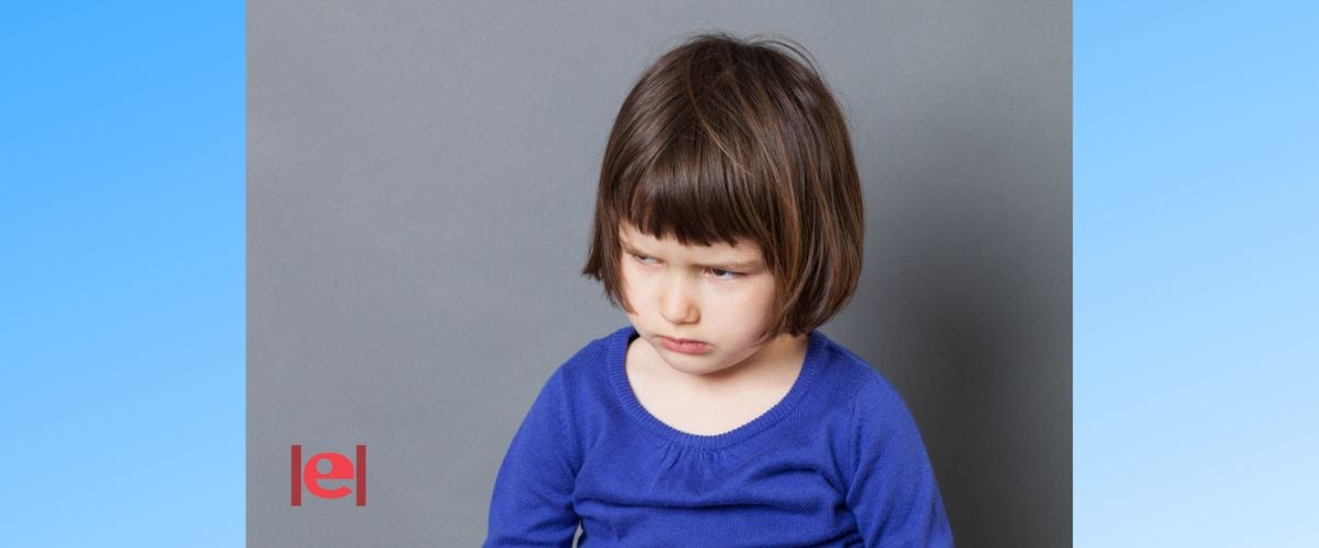 La cadira o el racó de pensar