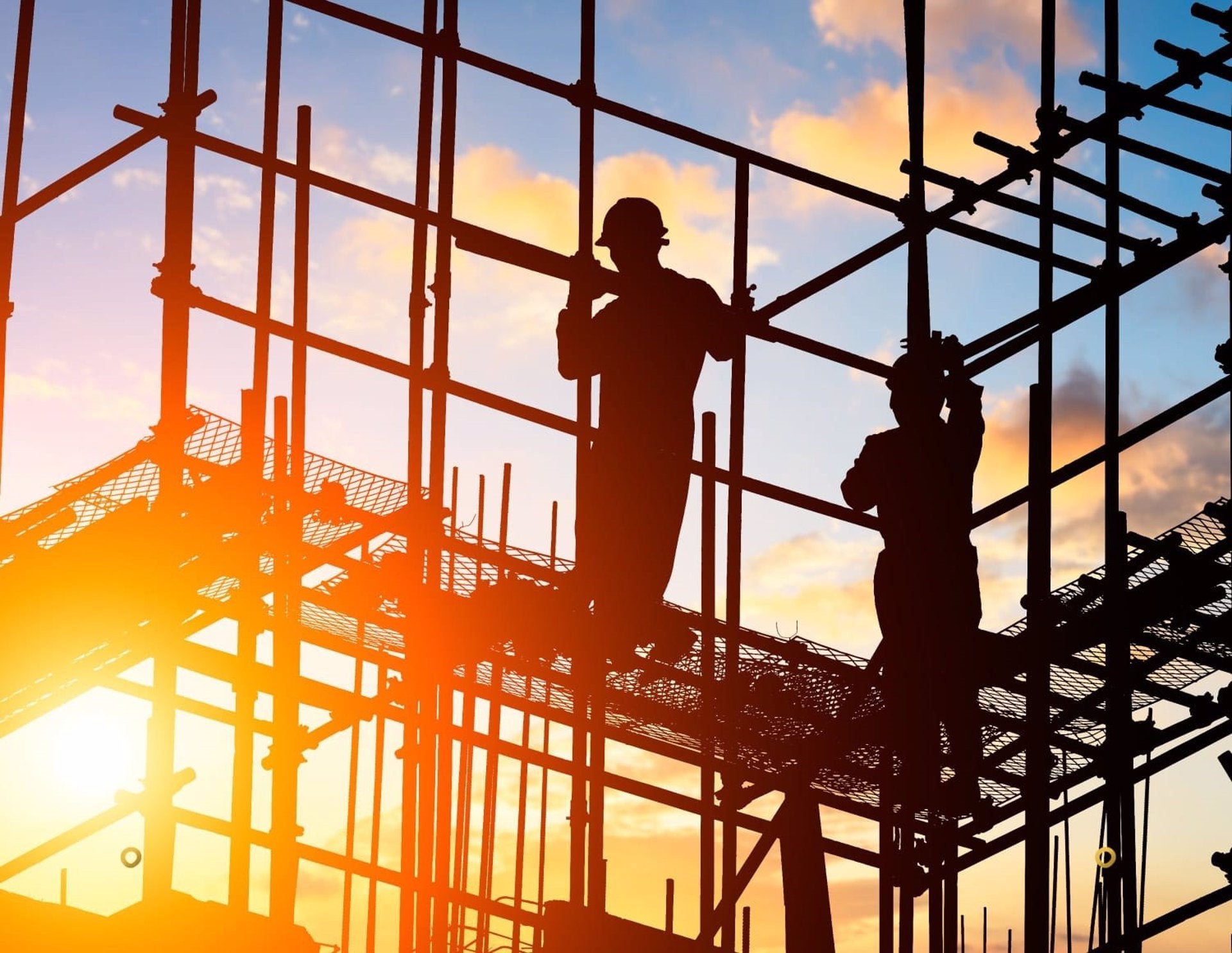 La Generalitat i els sindicats celebren el descens de l’atur, però es mostren preocupats per la inflació