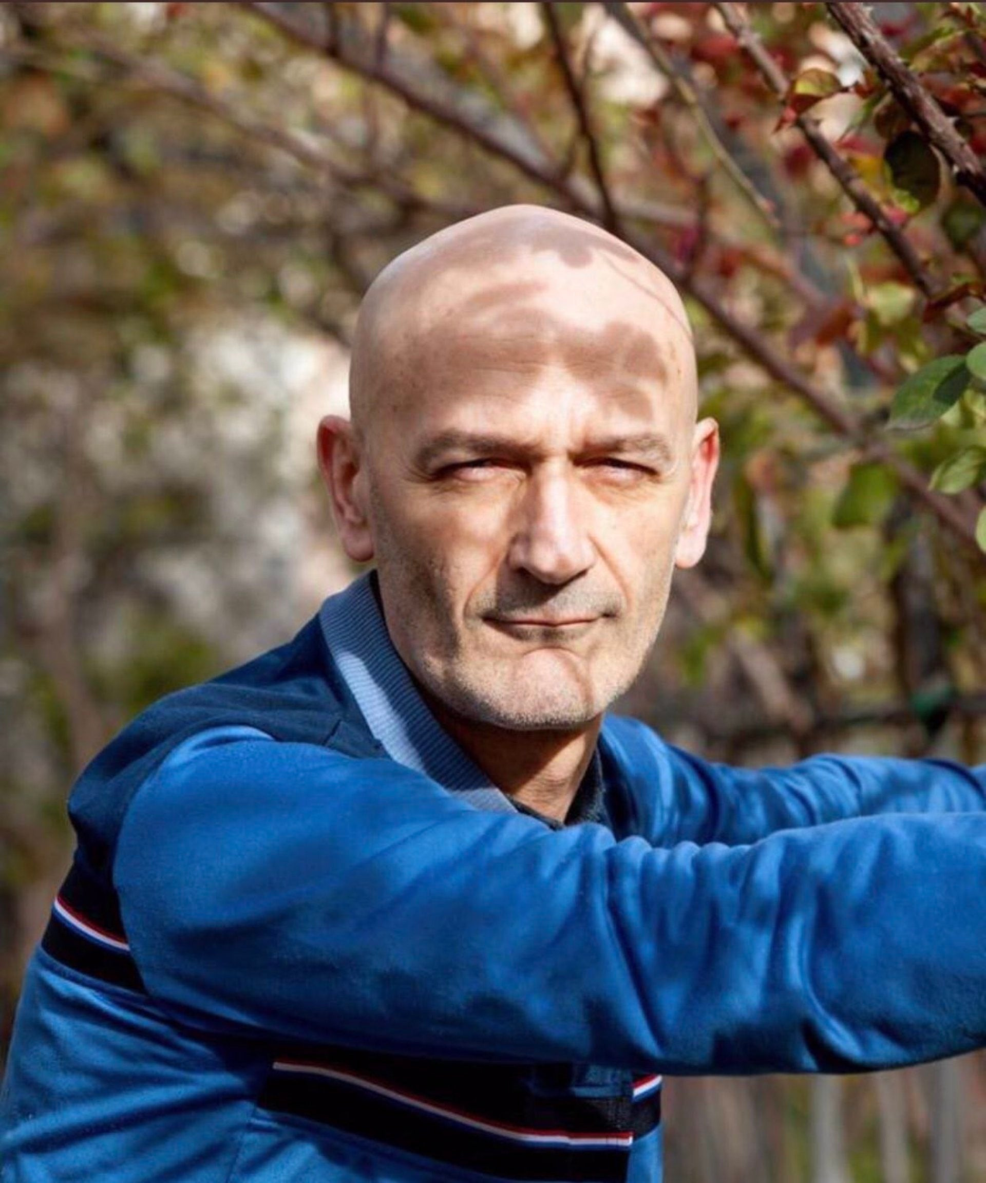 Salva Bolta