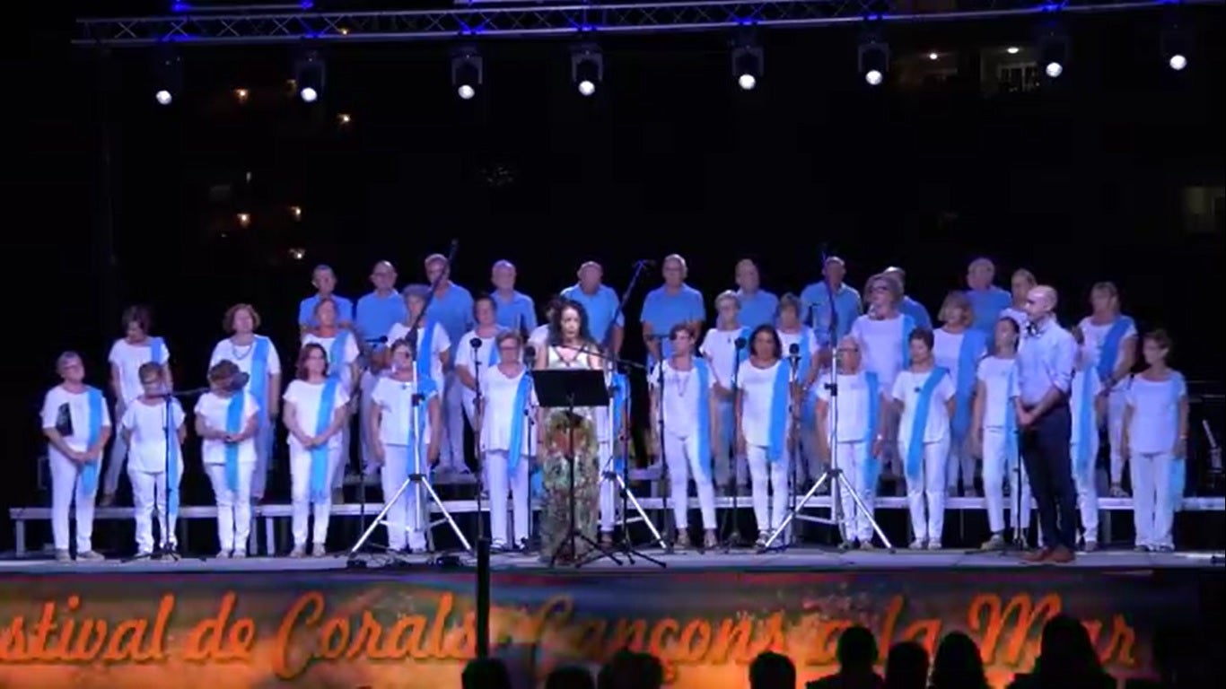 Intervenció de la regidora Lara Romero a Tavernes de la Valldigna