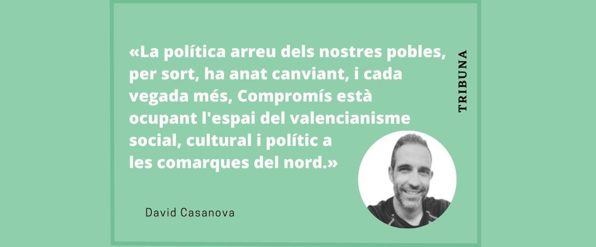 Més que una associació 