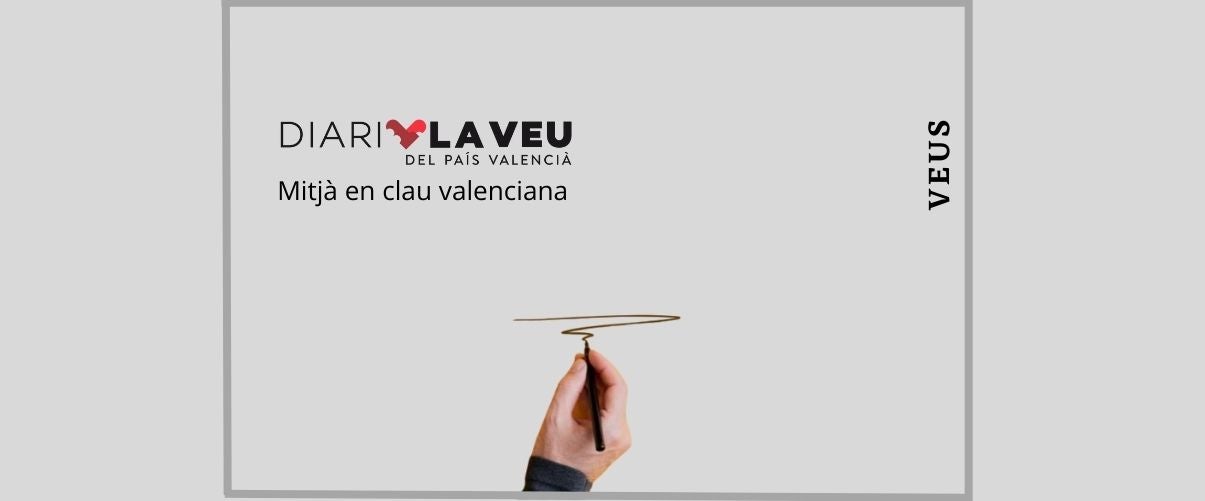 Edicions del Sud a les biblioteques públiques de la Safor