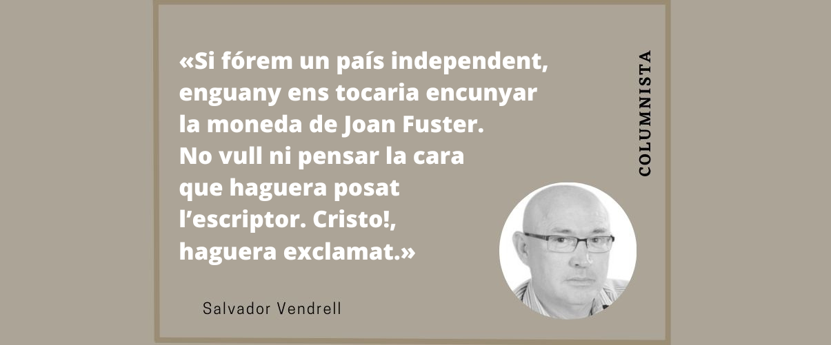 Dos euros per a Rafaella Carrà