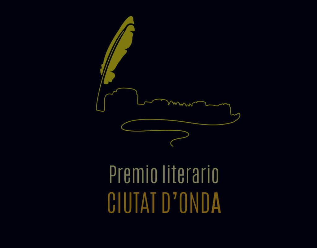 Plataforma per la Llengua denuncia que Onda convoca un premi literari de 20.000 EUR només per a obres en castellà