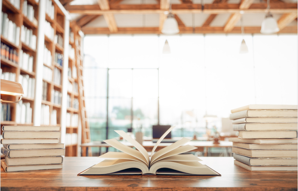 Ciència, burgesia catalana, el Regne de València al segle XVI i molt més, a La Veu dels Llibres d’aquesta setmana