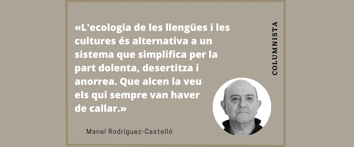 Quítxua, Aimara, Guaraní