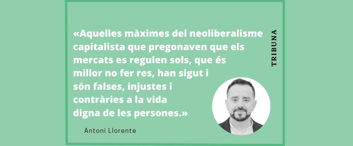 Els socialcomunistes!