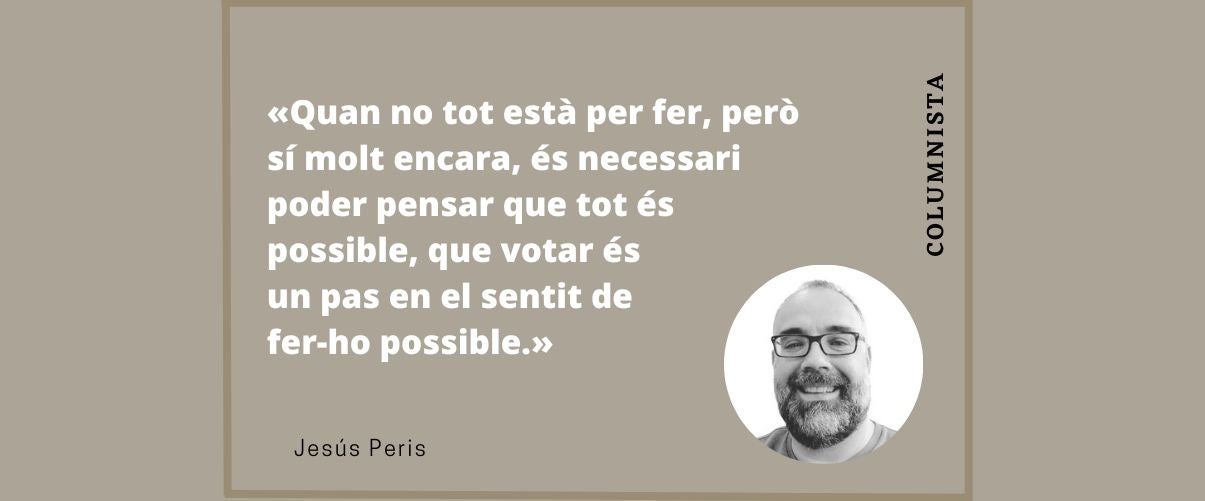 Les primàries secundàries