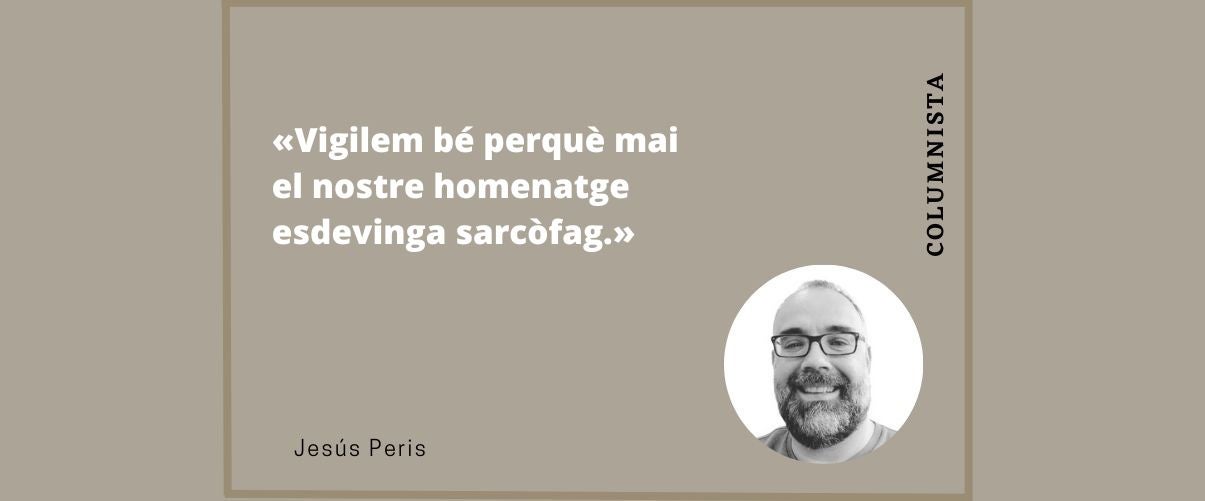 Ritualitat valenciana