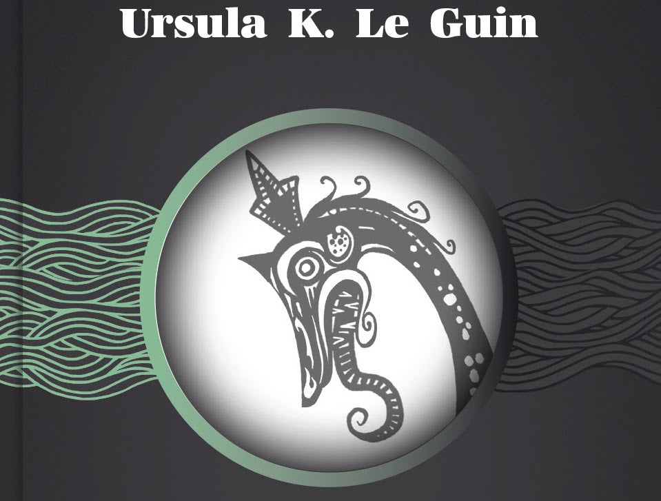 Raig Verd completa el cicle de Terramar d’Ursula K. Le Guin amb la publicació «L’altre vent»