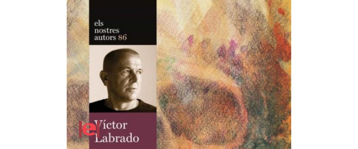 Bromera publica una revisió de «Llegendes valencianes. Criatures mítiques de la tradició oral»