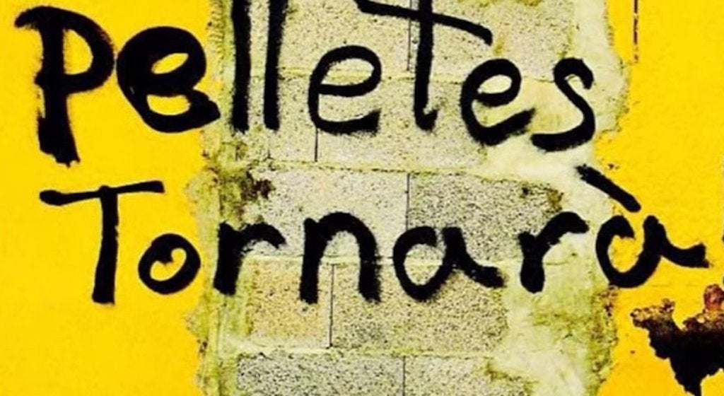 Un podcast i un documental, els dos projectes seleccionats en la segona convocatòria d’EscolaLAB