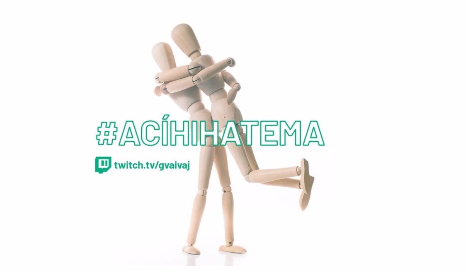 Campanya educativa-sexual de l'IVAJ