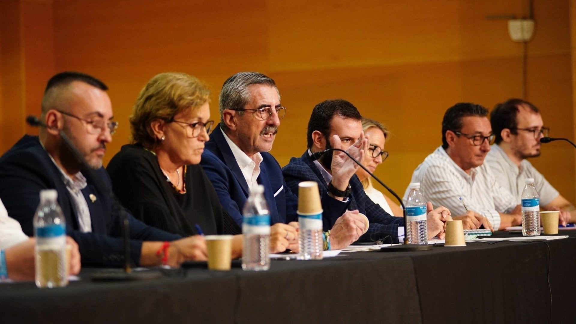 L’alcalde de Vila-real demana al Consell mesures per a poder continuar celebrant bous al carrer «amb seguretat jurídica»