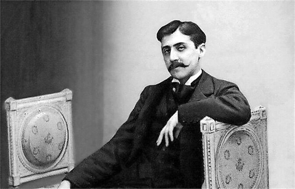 Viena Edicions completa la publicació d’«A la recerca del temps perdut» de Proust en 14 volums