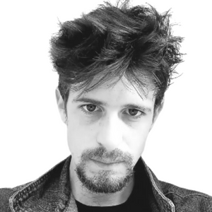 El perill d’un lepenisme a l’espanyola