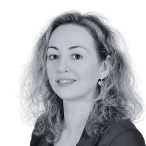 L’oficialitat del valencià a la UE. Un pas avant important